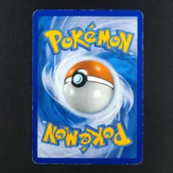 Trapinch 67/92 - EX Legend Maker - Pokemon Card - Image 4