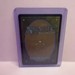 Peter Parker’s Camera N/M - Extended Art Spider Man - MTG Magic The Gathering - Image 2