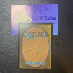 MTG - Nykthos, Shrine to Nyx - Theros - Near Mint - Image 2