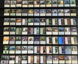 Tom Bombadil - Sagas - Image 2