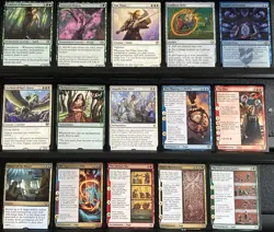 Tom Bombadil - Sagas - Image 4