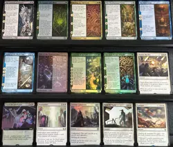 Tom Bombadil - Sagas - Image 5