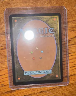 Chandra's Incinerator Showcase FOIL , M21 , Near Mint , MTG - Image 2