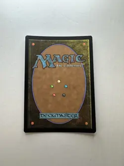 Katara's Reversal NM Foil (Borderless) Avatar The Last Airbender Mtg Near Mint - Image 2