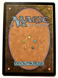 Strength of Will (Extended Art) Normal R Marvel's Spider-Man 267 NM - Image 2