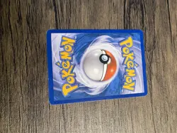 Pokemon TCG Psyduck HGSS Triumphant 74/102 Regular Common Non Holo - NM/LP - Image 2