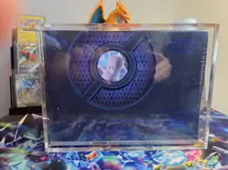 Lot of 4 ETBs: Pokemon Center Pokemon Go Phantasmal Flames Shining Fates w/Cases - Image 2
