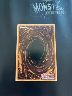 YUGIOH BLACK SKULL DRAGON COMMON LDS1-EN012 1ST EDITION - Image 2