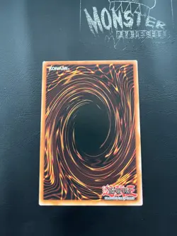 YUGIOH ANCIENT GEAR REACTOR DRAGON COMMON LDS1-EN082 1ST EDITION - Image 2