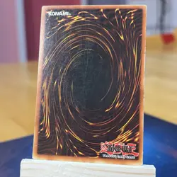 Yugioh Time Wizard MRD-065 Ultra Rare - Image 2