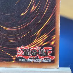Yugioh Time Wizard MRD-065 Ultra Rare - Image 4