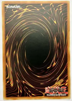 LCGX-EN038 Elemental HERO Lady Heat - Common Unlimited Near Mint YuGiOh - Image 2