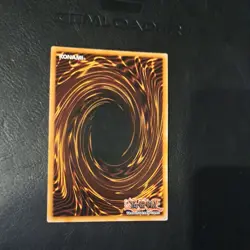 LC01-EN004 Blue-Eyes White Dragon : Ultra Rare Limited Edition Mint YuGiOh Card - Image 2