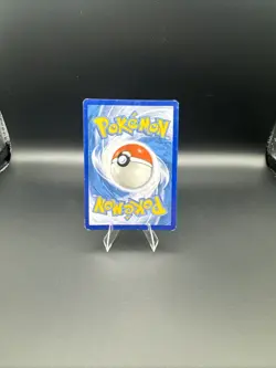 Pokemon TCG Espeon Card 89/214 Sun & Moon Lost Thunder Holo Rare - Image 2