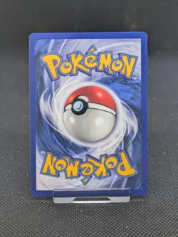Pokemon Card Pidgey Shadowless Base Set 1st Edition Common 57/102 NM - Image 2