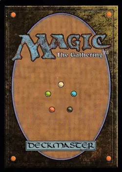Temple Garden 248/174 Rare - Return to Ravnica - MTG NM - Image 2