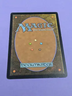 MTG Magic: Avacyn Restored: Craterhoof Behemoth #172/244 Mythic - LP - Image 2