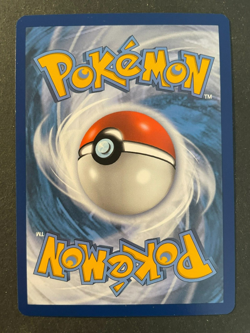 PIKACHU 2019 Pokemon Card Promo Rare Hidden Fates Battle Academy Deck #19/68 - Image 2
