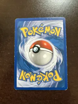 Magikarp 110/147 DMG Pokemon TCG Supreme Victors - Image 3