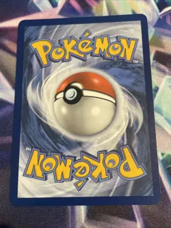 Pokemon TCG Spiky Energy 190/159 Hyper Rare Journey Together NM/M - Image 3