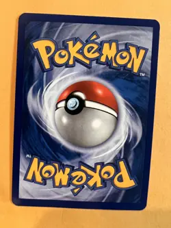 Monferno 56/130 Reverse Holo Diamond & Pearl Base Set Pokemon TCG NM - Image 2