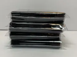 LOT x 4 Pokemon TCG Phantasmal Flames Mega Charizard X Sleeves Pack (260 Total) - Image 5