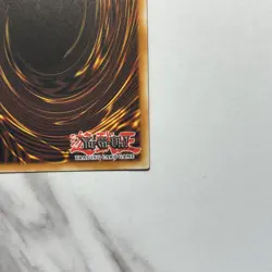 1x (M/NM) Thunder King Rai-Oh RA03-EN122 Quarter Century Rare 1st Edition YuGiOh - Image 5