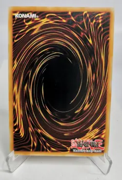 Dracotail Lukias CR - JUSH-EN001 - Justice Hunters - 1st Edition - Yu-Gi-Oh! - Image 2