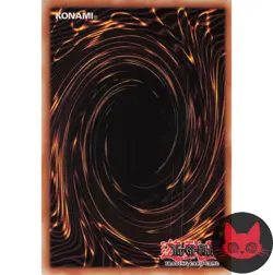 Yugioh Graverobber DB1-EN072 Common NM - Image 2
