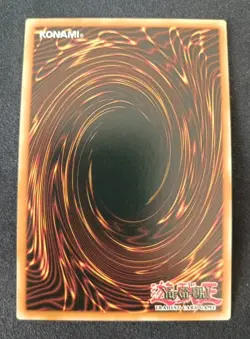Yu-Gi-Oh! 25LP-EN014 | Ryzeal Detonator | Ultra Rare | EMBLAZONED WC25 | NM - Image 2