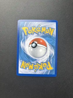 Pokemon Card Generations Graveler Reverse Holo 44/83 - Image 5