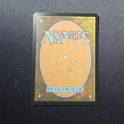 Magic the Gathering - Professional Face-Breaker - Prerelease Cards (PRE) - Image 2