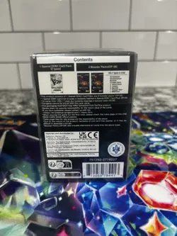 Double Pack Set Volume 3 - Wings of the Captain (OP06) One Piece Card Game - Image 2