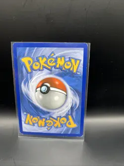 Pokemon TCG Volcanion EX XY173 XY Promo Card 2016 - Image 2