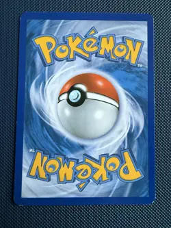 Onix 56/95 HGSS Unleashed Pokemon Card LP - Image 2