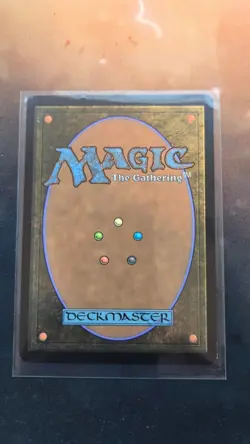 Delighted Halfling (#402) - Foil Extended Art LTR NM MTG - Image 2