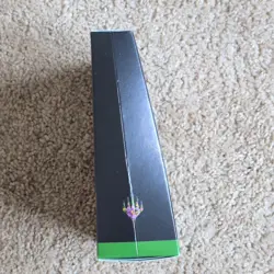 Magic: The Gathering Bloomburrow Commander Deck Family Matters *NEW* - Image 3