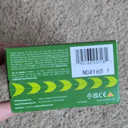 Magic: The Gathering Bloomburrow Commander Deck Family Matters *NEW* - Image 4