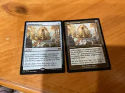 2x PANHARMONICON MN to good condition - Image 1