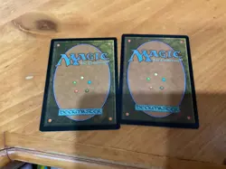 2x PANHARMONICON MN to good condition - Image 2