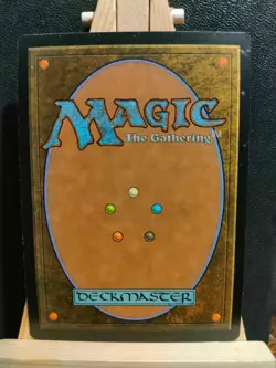 Arcbound Ravager - Modern Masters - Rare - Excellent / LP (see pics) MTG - Image 2