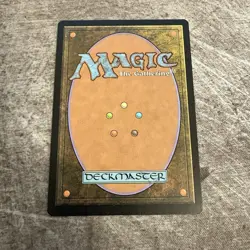 Mana Confluence - Journey Into Nyx - MTG Magic the Gathering - NM - Image 2