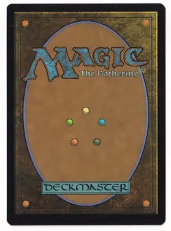 Magic The Gathering The Brothers' War #211 Vault of Whispers - Image 2
