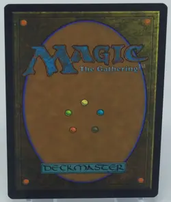 Magic The Gathering The Brothers' War #211 Vault of Whispers - Image 4