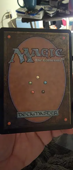 Mtg Staple Lands And Other Usefull Cards. - Image 3