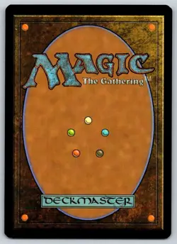 2014 Khans of Tarkir Ugin's Nexus1 Mythic #227 - Image 2