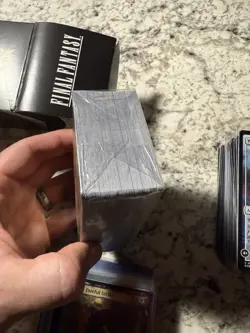 MTG Small Collection LOT of trading cards Over $350 in value Magic the Gathering - Image 3