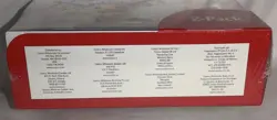 Pokemon TCG Costco Prismatic Evolutions 2-Pack Trainer Box and Booster Bundle - Image 4