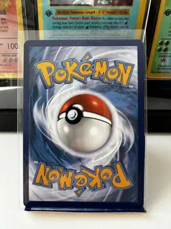 Melony Full Art GG64/GG70 Crown Zenith - Pokemon TCG 🔥Pack Fresh🔥 - Image 2