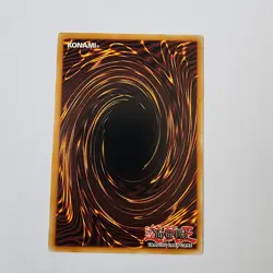 Fairy Archer - TSHD-EN020 - Common - NM - Yugioh -The Shining Darkness - Image 2